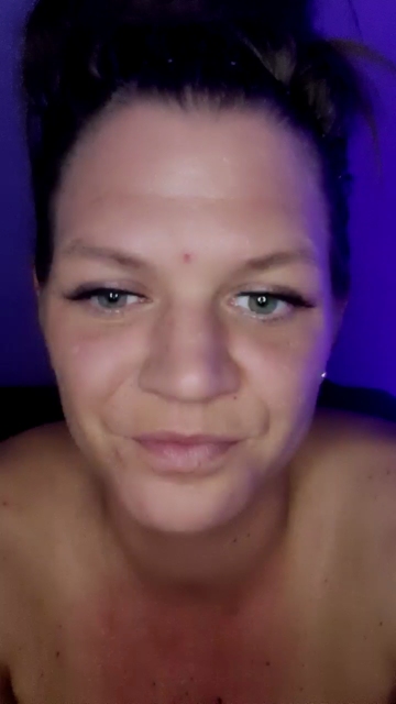 KimiCover 26-09-2021 Wet 